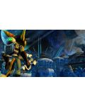 Ratchet and Clank: Tools of Destruction (PS3) - 5t