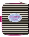 Сгъваемо портмоне Santoro - My Gift To You - 3t
