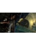 Uncharted: Drake's Fortune - Essentials (PS3) - 5t