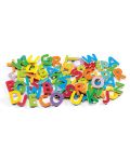 Детски играчки Djeco - Латински букви - 2t
