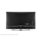 LG 49UJ670V, 49" 4K UltraHD TV, DVB-T2/C/S2, 1900PMI, Smart - 2t