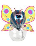 Образователна играчка Galt - Отгледай тревичка, пеперуда - 2t
