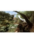 Far Cry 2 + Ghost Recon: Advanced Warfighter - Double Pack (Xbox 360) - 7t