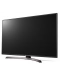 LG 49LJ624V, 49" LED Full HD TV, DVB-T2/C/S2, 1000PMI, Smart webOS 3.5 - 2t