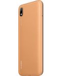 Смартфон Huawei Y5 (2019) - 5.71, 16GB, amber brown - 3t