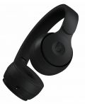 Безжични слушалки Beats by Dre - Solo Pro Wireless, черни - 4t