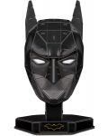 4D пъзел Spin Master от 90 части - DC Comics: Batman Mask - 2t