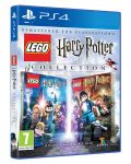 LEGO Harry Potter Collection (PS4) - 4t