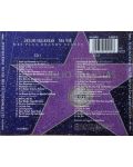 Julio Iglesias - Ma Vie: Mes Plus Grands Succès (2 CD) - 2t