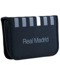 Ученически несесер Astra Real Madrid - RM-218 - 2t