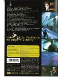 Hubert-Félix Thiéfaine - En Concert A Bercy (1998) - (DVD) - 2t