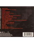 50 Cent - Best Of (CD) - 2t