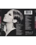 Barbra Streisand - The Essential Barbra Streisand (2 CD) - 2t