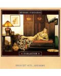 Barbra Streisand - A Collection Greatest Hits...And More (CD) - 1t