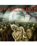 Arch Enemy - Anthems Of Rebellion (CD) - 1t