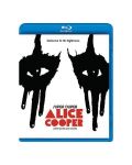 Alice Cooper - Super Duper Alice Cooper (Blu-Ray) - 1t