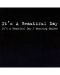 It's A Beautiful Day - Marrying Maiden (2 CD) - 1t
