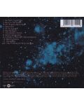 The Chemical Brothers - WE ARE THE NIGHT - (CD) - 2t