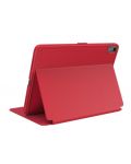 Калъф Speck - Balance Folio, iPad Pro 11, червен - 1t