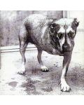 Alice in Chains - Alice In Chains (CD) - 2t