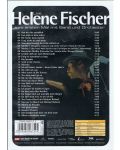 Helene Fischer - Live - Helene Fischer zum ersten Mal mit Band und Orchester (DVD) - 2t