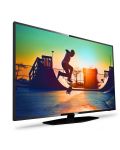 Philips 50" 50PUS6162/12 Ultra HD, HDR+, SmartTV - 4t