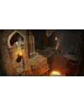 Prince of Persia (PC) - 8t