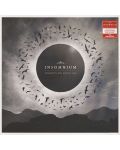 Insomnium - Shadows Of The Dying Sun (2 Vinyl) - 1t
