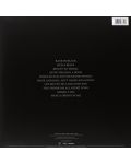 AC/DC - Back In Black (Vinyl) - 2t