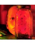 Alice In Chains - Jar Of Flies (CD) - 1t
