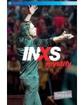 INXS - Mystify (DVD) - 1t