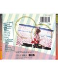 Aerosmith - Live! Bootleg (CD) - 2t