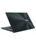 Лаптоп Asus ZenBook - UX481FA-WB511T, черен - 5t