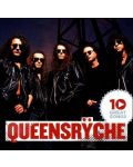 Queensryche - 10 Great Songs (CD) - 1t