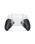 Microsoft Xbox One Wireless Elite Controller - Бял - 3t