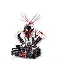 Конструктор Lego Technic - Мултифункционален робот Mindstorms EV3 (31313) - 12t