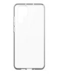 Калъф Speck - Presidio Stay Clear, Huawei P30 Pro, прозрачен - 1t