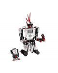 Конструктор Lego Technic - Мултифункционален робот Mindstorms EV3 (31313) - 9t