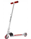 Сгъваема тротинетка Razor Scooters A125 Scooter - Red GS - 1t