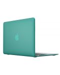 Калъф за лаптоп Speck - Smartshell, MacBook Air 13, син - 1t