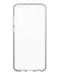 Калъф Speck - Presidio Stay Clear, Huawei P30, прозрачен - 1t
