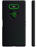 Калъф Razer - Arctech Pro, Razer Phone 2, черен - 2t