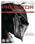 Predator Trilogy  (Blu-ray) - 1t