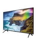 Смарт телевизор Samsung - QE49Q70R 49" 4K Ultra HD QLED, черен - 5t