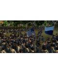 Empire: Total War - Total War Collection (PC) - 3t