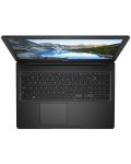 Лаптоп Dell Inspiron 3581 - Intel Core i3-7020U / 1TB / 15.6 Full HD - 2t