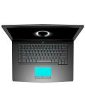Гейминг лаптоп Dell Alienware 15 R4 - 5397184159088_4N6-00002 - 4t