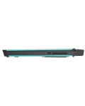 Гейминг лаптоп Dell Alienware 15 R4 - 5397184159088_4N6-00002 - 5t