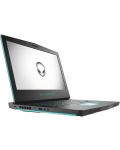 Гейминг лаптоп Dell Alienware 15 R4 - 5397184159583_4N6-00002 - 2t
