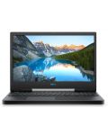 Лаптоп Dell G5 5590 - черен - 1t